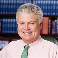 Edward M. Hallowell, MD's Profile