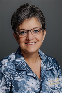 Ms Lisa Maciejewski-West CMC  CMOM CMIS CPCO, CMC, CMOM, CMIS, CPCO's Profile