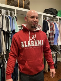 Adam Delp