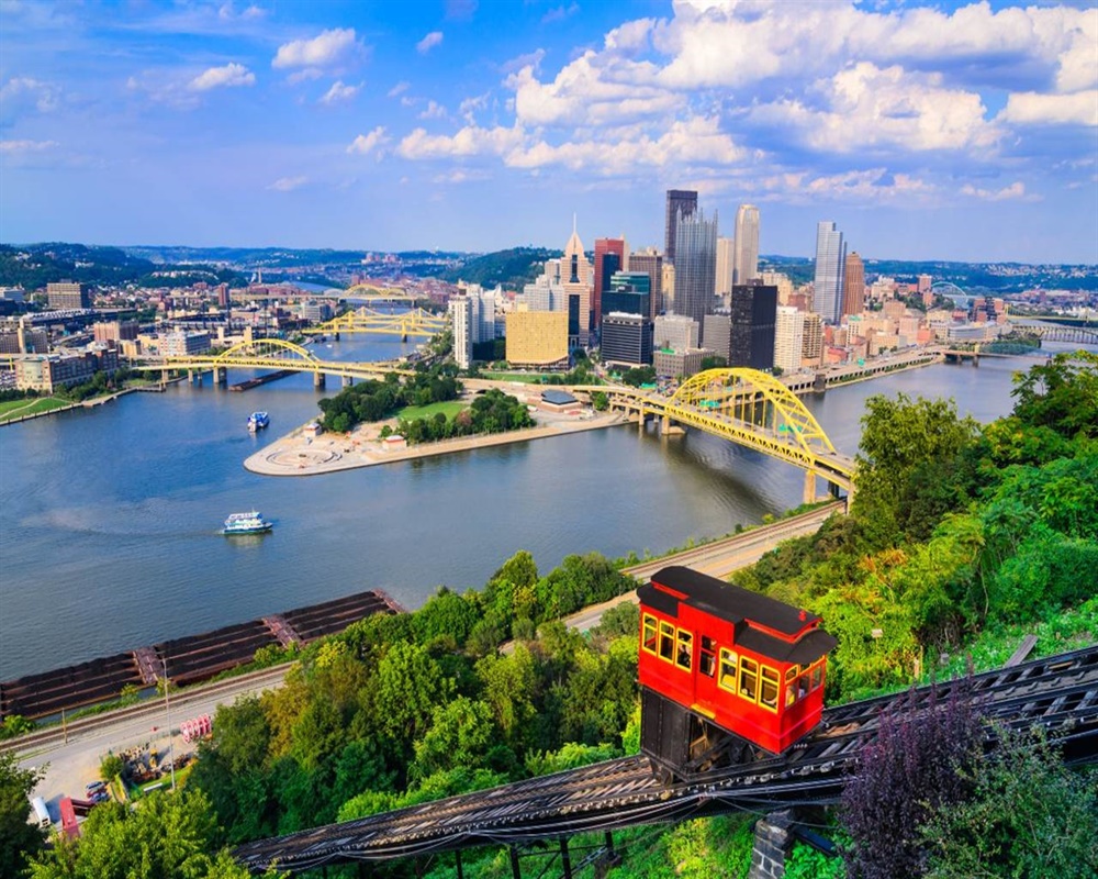 High-Profit Chiropractic Practice for Sale in Pittsburgh PA