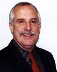 R. Bryan Tilden, CIC, CPCU, CLU, ChFC, ARM, AAI, CRIS's Profile