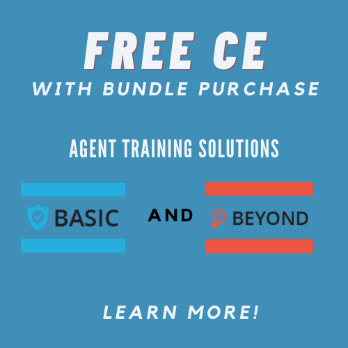 Free CE with Bundle image 