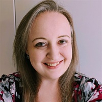 Elleka Yost's Profile