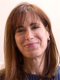 Susan Pinco, PhD's Profile