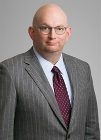 Michael D. Rubenstein's Profile