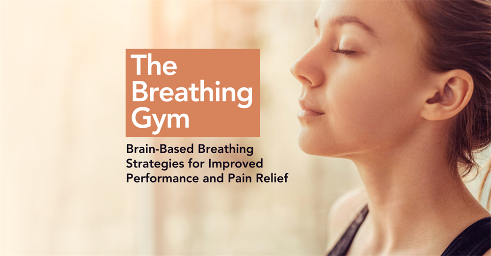 The Breathing Gym