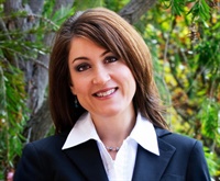 Jennifer Pedley DC, CCSP, DACBR's Profile