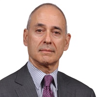 Lewis R. Steinberg