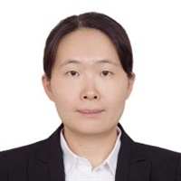Mingbo Zhang, MD's Profile