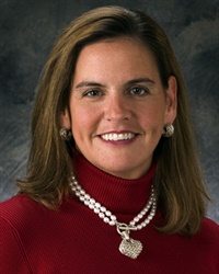 Sheila Hiestand