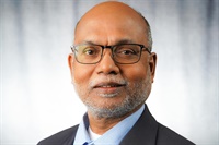 Sivakumar Munuswamy's Profile