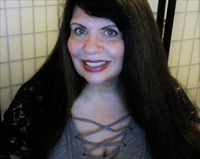 Teresa Canganelli