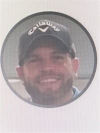 Lance Vanderloo