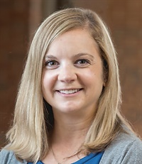 Lindsay Diemer, DO's Profile