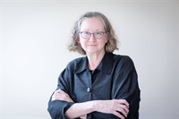 Susan J. Roe, M.D.'s Profile