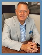 Jason Porter's Profile