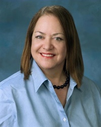 Dr. Debra Stern, PT, DPT, DBA, CLT, CEEAA, CFPS's Profile