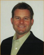 Michael Barry, DC, DACBR's Profile