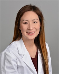 Mimi Propst, MD's Profile