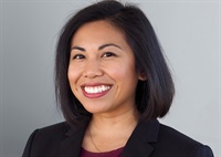 Abigail C. Angkaw, PhD's Profile
