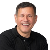 Lawrence J. Zlatkin