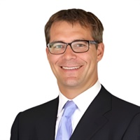 Eric Matuszak