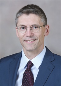 Nicholas Jaszczak, MD, MPH's Profile