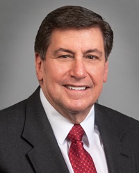 Michael J. Mirarchi's Profile