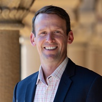 Kenneth Weber, DC, PhD's Profile