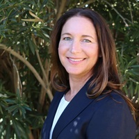 Kim Madrigal, PhD, ACC's Profile