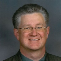 Pastor Rick Sitton's Profile