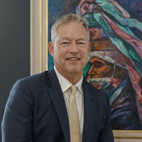 Michael Alder Esq., J.D.'s Profile