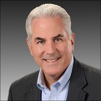Darin Vick, Chief Sales Officer's Profile