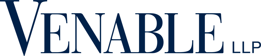 Venable LLP