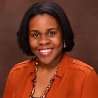Natara Williams, General Counsel's Profile