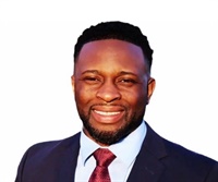 Uchenna Onyeani