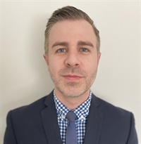 Daniel Henery, DO's Profile