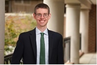 Daniel Rice's Profile