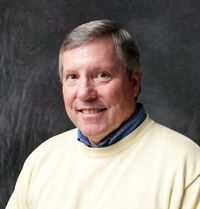 William F. O’Brien, MBA, CPA's Profile