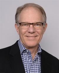 's Profile
