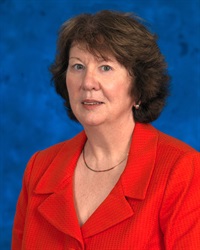 Margaret Campbell-Kotler, MPH, RN's Profile