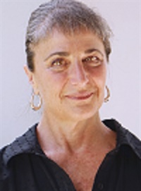 Dr Judy Lovas, PhD, Dip.Ed.'s Profile