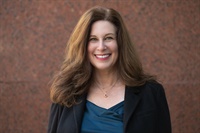 Michelle Spirn's Profile