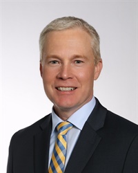 Dr. Tim Bertelsman's Profile