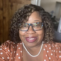 Gerene Thompson