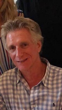 Jeff Davis