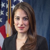 Camelia Lopez's Profile