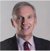 David Schultz, Esq.'s Profile
