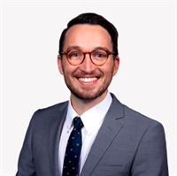 Carsten Hamann, MD, PhD, FAAD's Profile