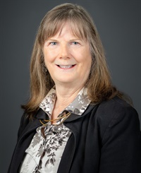 Brandy Ziesemer